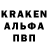 Кетамин VHQ ANTII