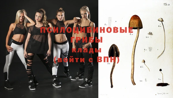 синтетический гашиш Домодедово
