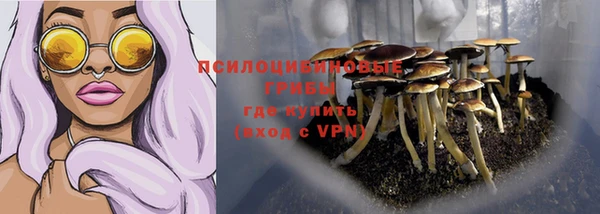 экстази Лиски