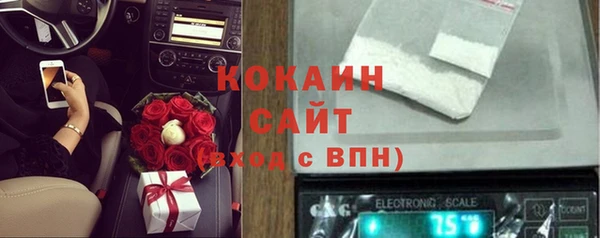 мет Липки