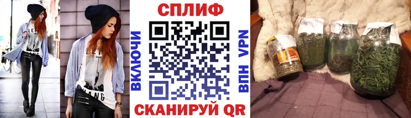 Марихуана марихуана  Данилов 